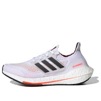 (GS) adidas Ultraboost 21 J 'Tokyo' GX2560