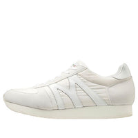 Mizuno MR1 'White' D1GA196001