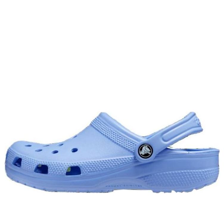 Crocs Classic Clogs 'Blue' 10001-506