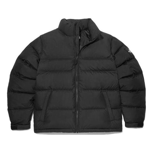 THE NORTH FACE 1992 Nuptse Jacket NJ1DM63A