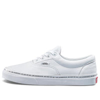 Vans Sankuanz x Era 'Year Of The Dog' VN0A38FRPYC