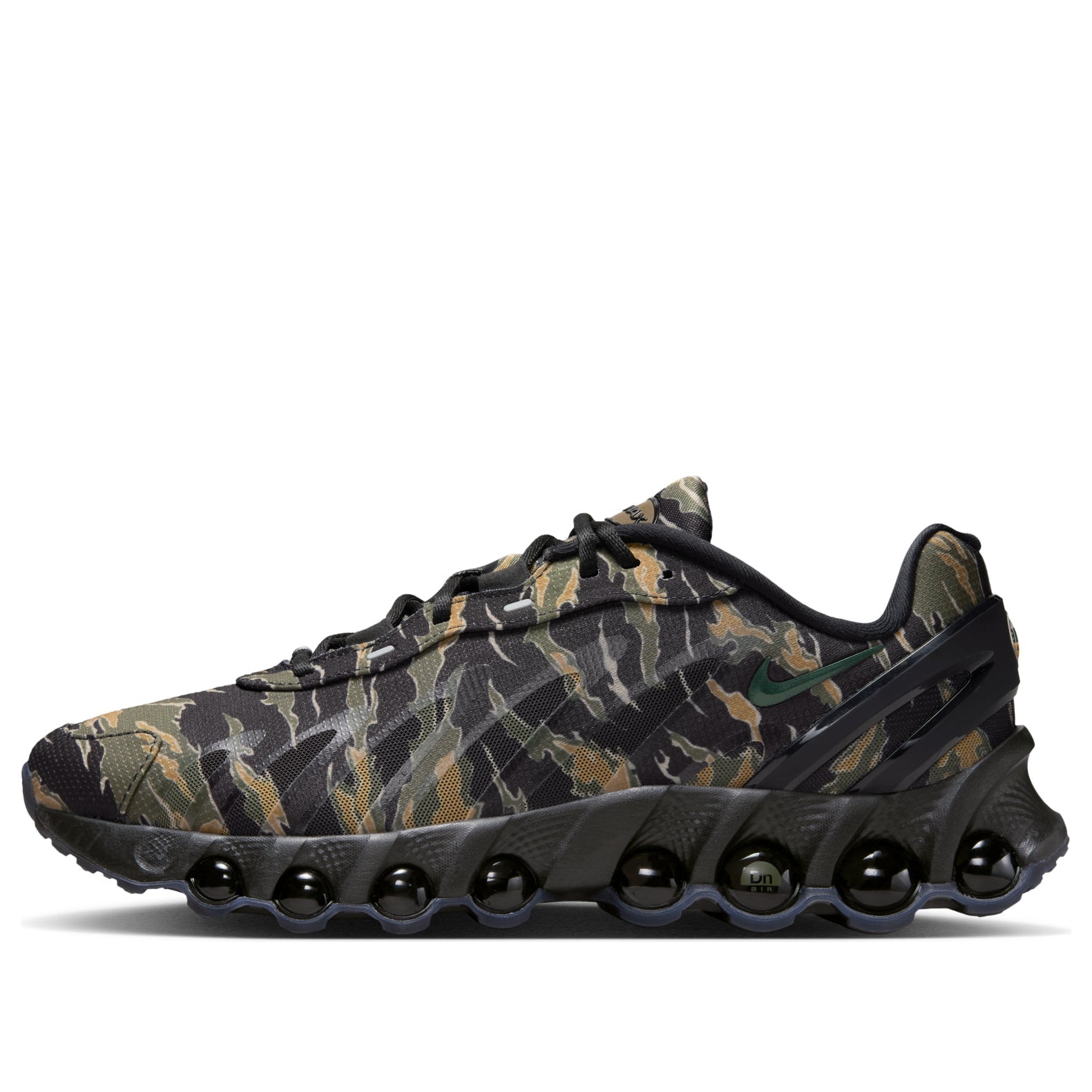 Nike Air Max Dn8 Premium 'Camo' IH2141-200