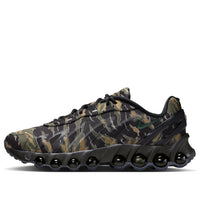 Nike Air Max Dn8 Premium 'Camo' IH2141-200