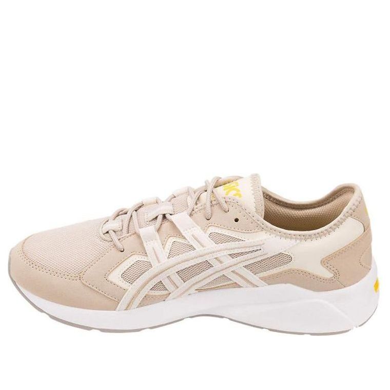ASICS Gel-Kayano 5.1 'Cream' 1191A179-021