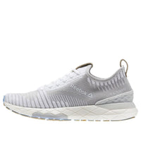 (WMNS) Reebok Floatride 6000 Grey CN1763