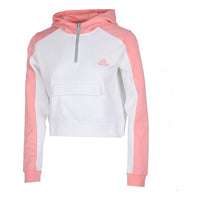 (WMNS) adidas Sports Stylish Pink GG6846