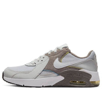 (GS) Nike Air Max Excee 'Grey Fog' CD6894-019