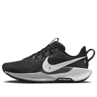 (WMNS) Nike Pegasus Trail 5 'Black White' DV3865-001