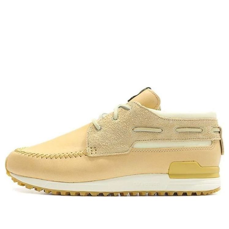 adidas END. x ZX 700 Boat 'Sahara' B39341