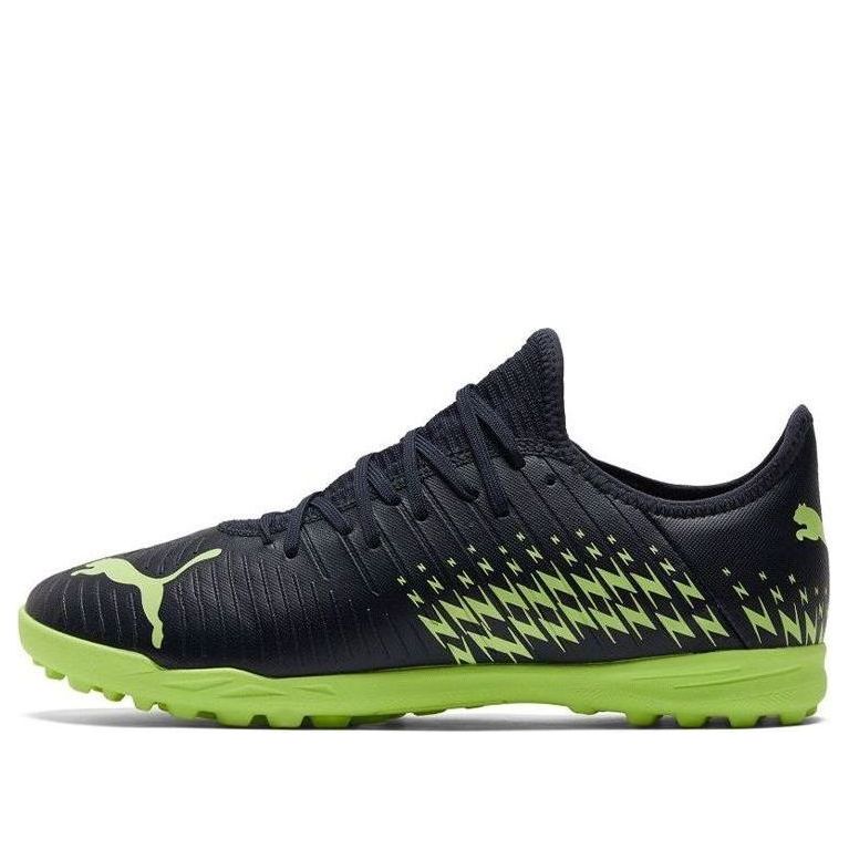 PUMA Future Z 4.4 TT 'Fastest Pack' 107007-01