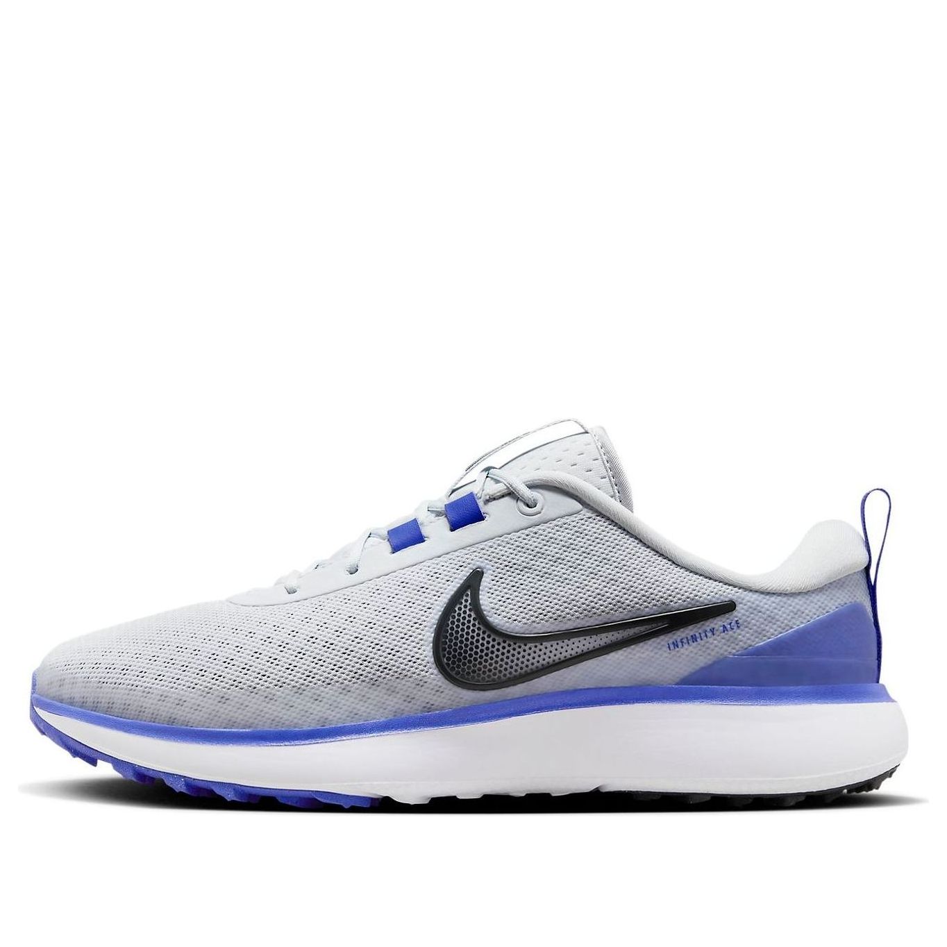 Nike Infinity Ace Next Nature Golf 'Grey Royal' DX0024-004