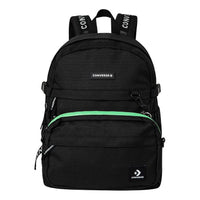 (PS) Converse Sport Backpack 'Black' CV2233006PS-001