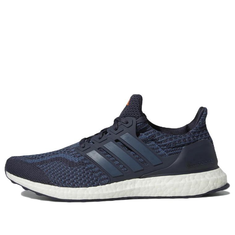 adidas Ultraboost 5.0 DNA 'Shadow Navy' GV8750