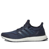 adidas Ultraboost 5.0 DNA 'Shadow Navy' GV8750