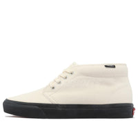 Vans Suede Chukka 'Off-white' 6072320005
