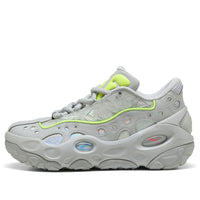 PUMA LaFrance RNR 'Grey Neon' 312271-01