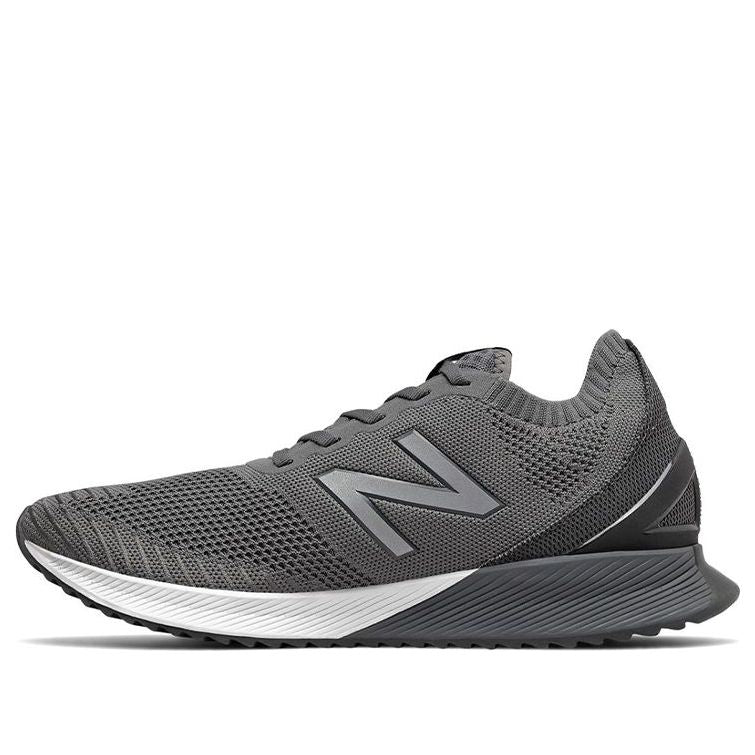 New Balance FuelCell Echo 'Grey' MFCECCY