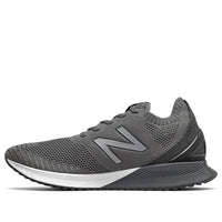 New Balance FuelCell Echo 'Grey' MFCECCY
