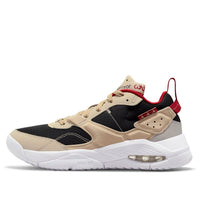 (WMNS) Air Jordan Air NFH 'Rattan' DA1165-200