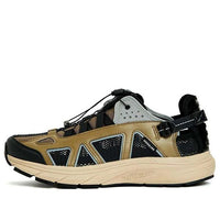 Salomon x Gramicci 'Techsonic Rubber Dark Sapphire' 472226