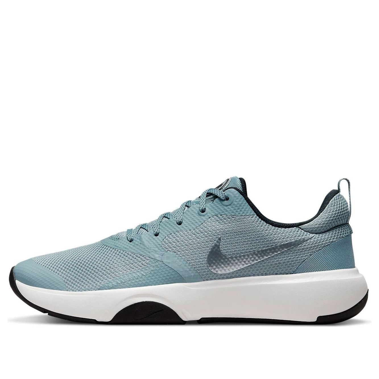 Nike City Rep TR 'Blue' DA1352-010