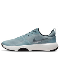 Nike City Rep TR 'Blue' DA1352-010