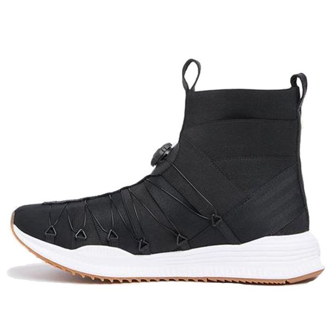 PUMA x Han Kjobenhavn Avid Disc Han 365885-01