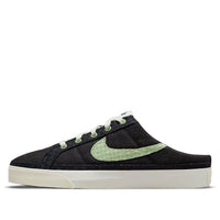 (WMNS) Nike Court Legacy Mule 'Off-Noir Copa' DM6442-045