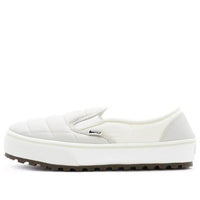 Vans Snow Lodge WHITE VN0A5JI2FS8