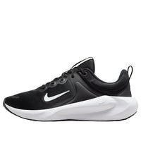 (WMNS) Nike In-Season TR 14 'Black White' HF1103-002