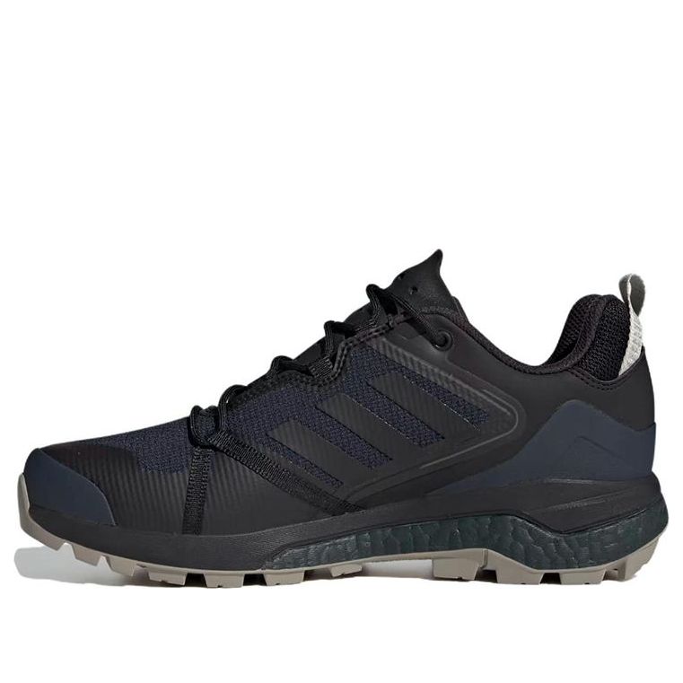 adidas x Norse Projects Terrex Skychaser 2.0 'Core Black' ID7368