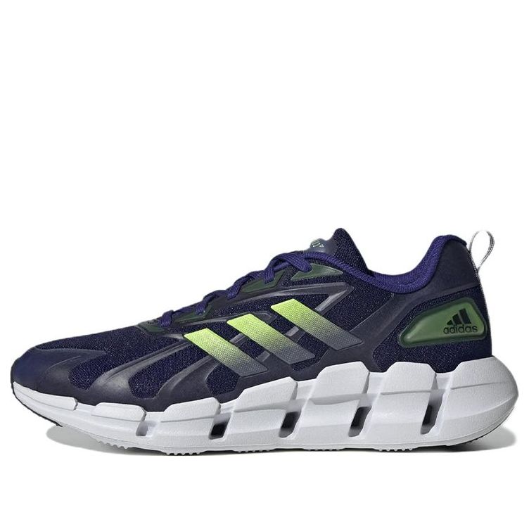adidas Ventice Climacool 'Blue White' GZ0658