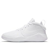 (GS) Nike Team Hustle D 9 AQ4224-101