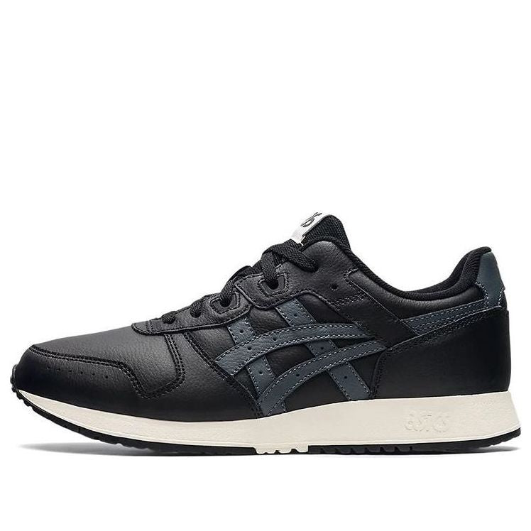 ASICS Lyte Classic 'Black Carrier Grey' 1201A264-001