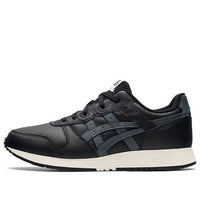 ASICS Lyte Classic 'Black Carrier Grey' 1201A264-001