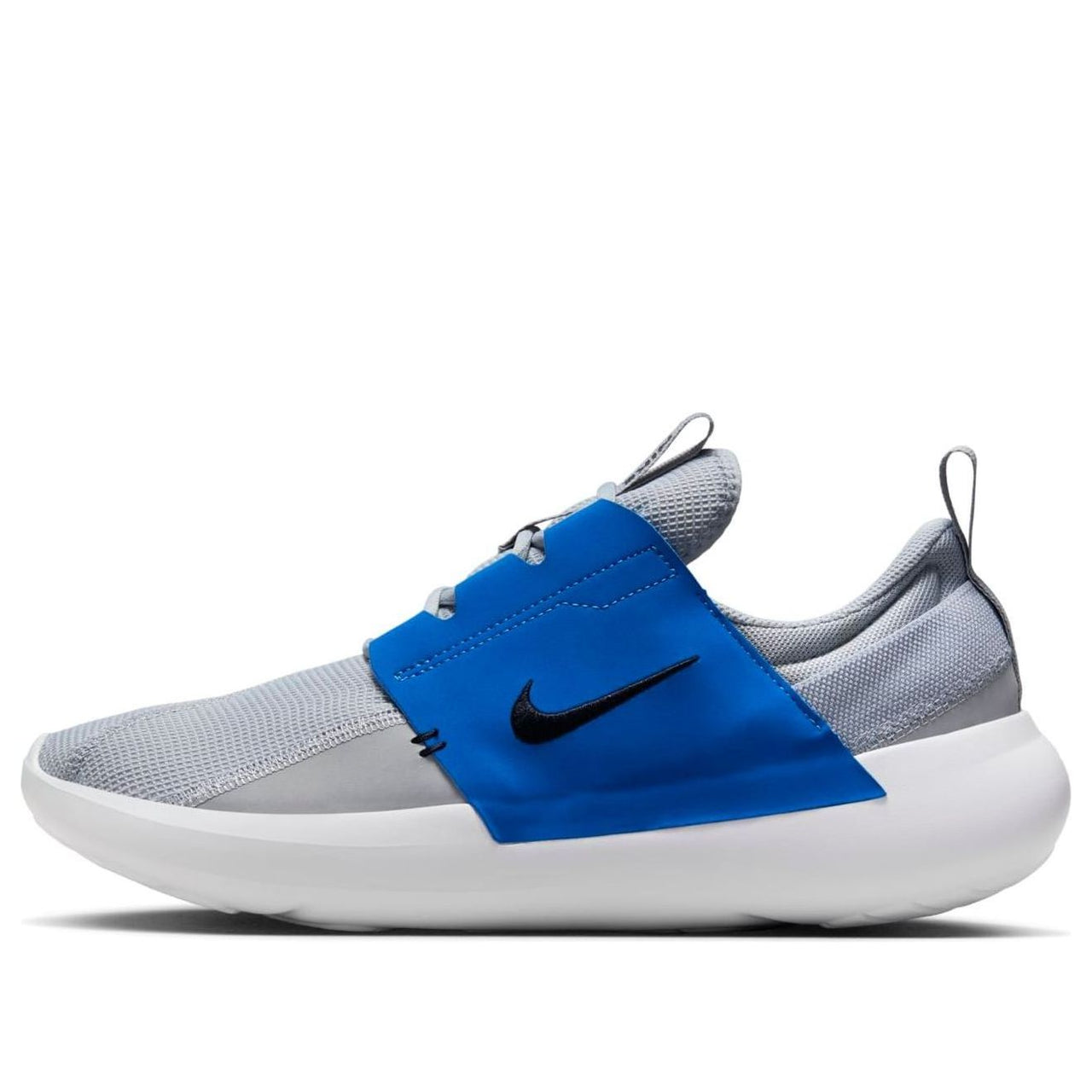 Nike E-Series AD 'Light Smoke Grey Blue' DV2436-007