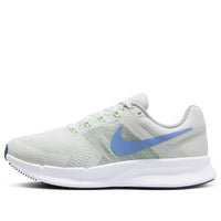 (WMNS) Nike Run Swift 3 'Grey Green' DR2698-007