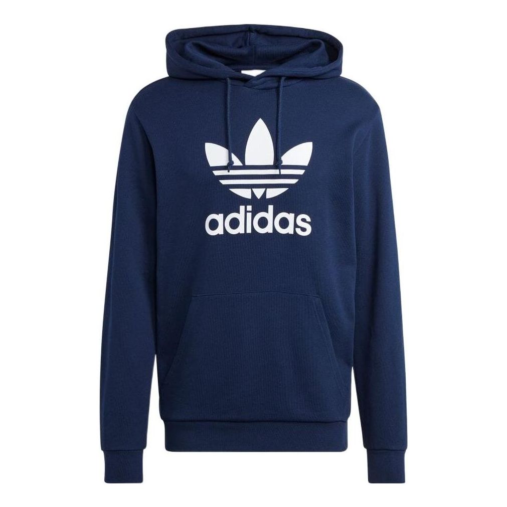 adidas Originals Logo IA4886