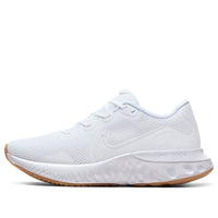 Nike Renew Run 'White Gum' CZ9209-100
