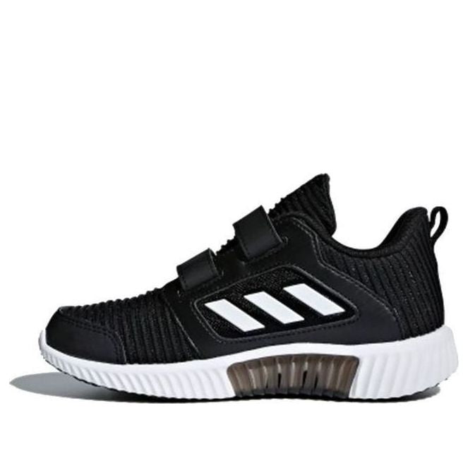 (PS) adidas Climacool Vent Cf C 'Black White' BD7174