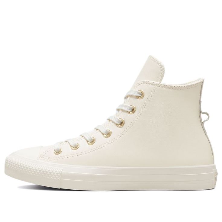 (WMNS) Converse Chuck Taylor All Star High 'Earthy Tones' 572549C