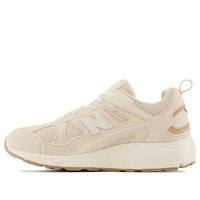 (GS) New Balance 878 'Cream' PV878EC1