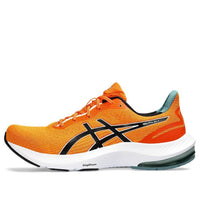 ASICS Gel-Pulse 14 'Bright Orange Black' 1011B491-801