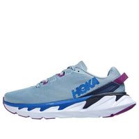 (WMNS) HOKA ONE ONE Elevon 2 'Ballad Blue' 1106478-BBDBL