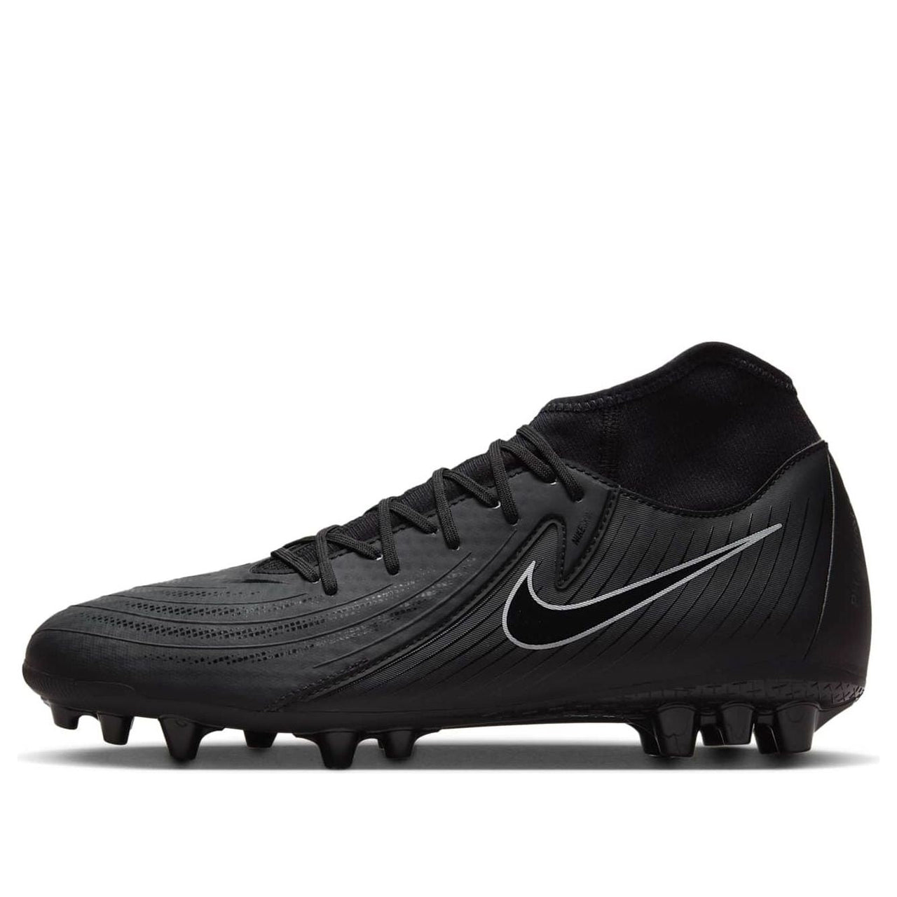 Nike Phantom Luna 2 Academy AG 'Shadow Pack' FJ2585-001