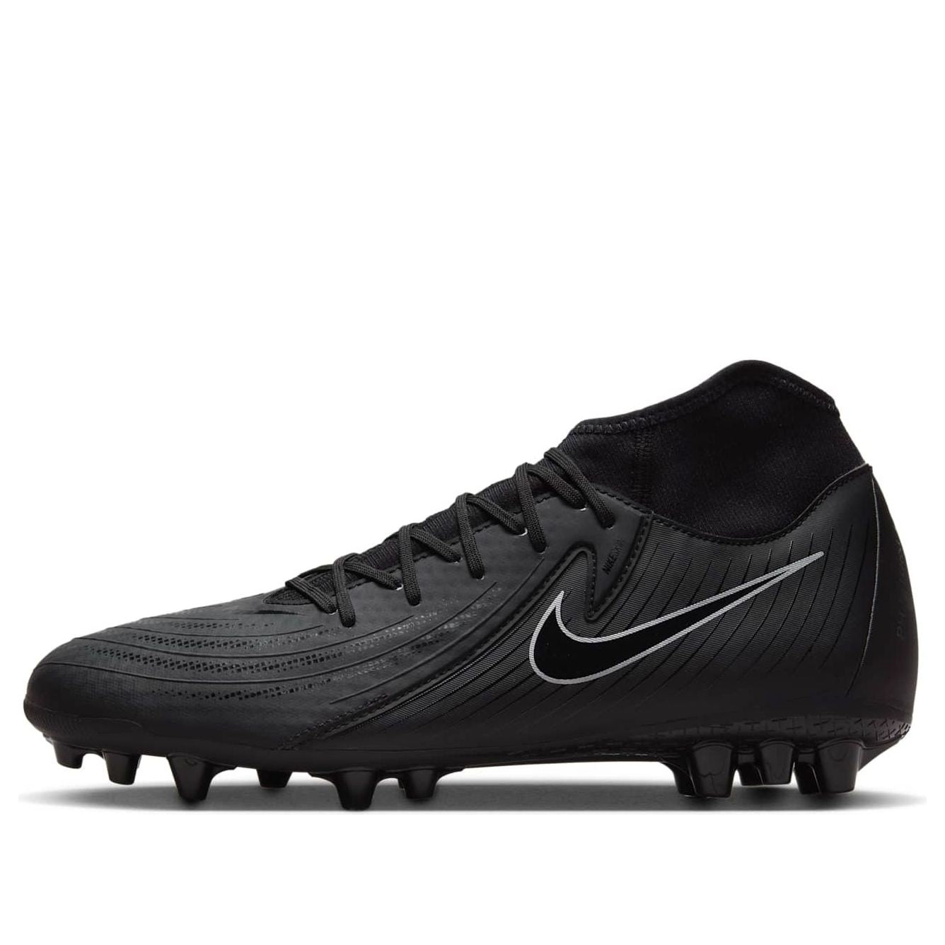 Nike Phantom Luna 2 Academy AG 'Shadow Pack' FJ2585-001