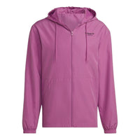 adidas Logo HK5146