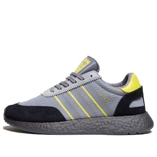 adidas size? x i-5923 'Manchester Showers' B75811