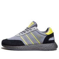 adidas size? x i-5923 'Manchester Showers' B75811