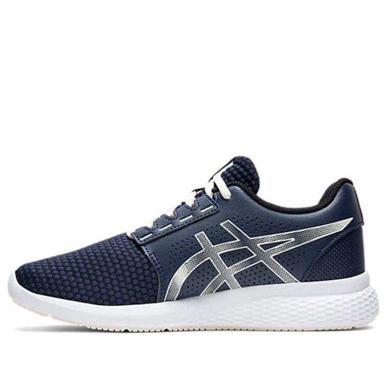 (WMNS) ASICS Gel-Torrance 2 'Blue White' 1022A183-400